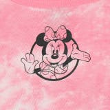 ディズニー タイダイキャラクターTシャツ 0578K | BABYDOLL | 詳細画像37