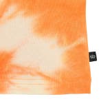 ディズニー タイダイキャラクターTシャツ 0578K | BABYDOLL | 詳細画像28
