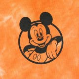 ディズニー タイダイキャラクターTシャツ 0578K | BABYDOLL | 詳細画像31