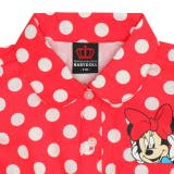 ディズニー デニムドッキングワンピース 0579K | BABYDOLL | 詳細画像24