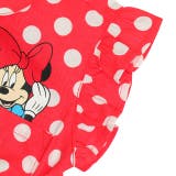 ディズニー デニムドッキングワンピース 0579K | BABYDOLL | 詳細画像25