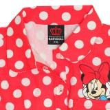 ディズニー デニムドッキングワンピース 0579K | BABYDOLL | 詳細画像32