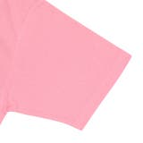 親子お揃い ディズニー 発泡ネオンキャラクターTシャツ 0580A | BABYDOLL | 詳細画像10