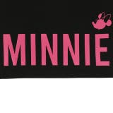 親子お揃い ディズニー ヒョウ柄キャラクターTシャツ 0581K | BABYDOLL | 詳細画像25