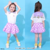 ディズニー マリンTシャツ 0582K | BABYDOLL | 詳細画像8