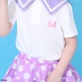 ディズニー マリンTシャツ 0582K | BABYDOLL | 詳細画像9