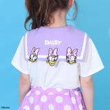 ディズニー マリンTシャツ 0582K | BABYDOLL | 詳細画像10