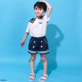 ディズニー マリンTシャツ 0582K | BABYDOLL | 詳細画像6