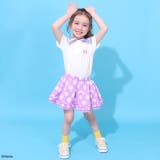 ディズニー マリンTシャツ 0582K | BABYDOLL | 詳細画像14