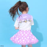 ディズニー マリンTシャツ 0582K | BABYDOLL | 詳細画像15