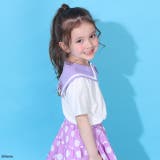 ディズニー マリンTシャツ 0582K | BABYDOLL | 詳細画像16