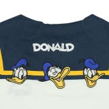ディズニー マリンTシャツ 0582K | BABYDOLL | 詳細画像20