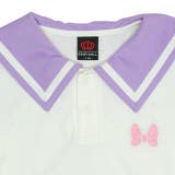 ディズニー マリンTシャツ 0582K | BABYDOLL | 詳細画像22