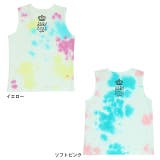 タイダイタンクトップ 0583K | BABYDOLL | 詳細画像9