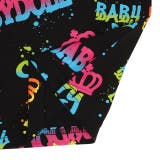 ネオン総柄Tシャツ 0585K | BABYDOLL | 詳細画像16 