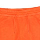 メッシュハーフパンツ 0586K | BABYDOLL | 詳細画像12
