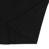 親子お揃い ヒョウ柄Tシャツ 0587A | BABYDOLL | 詳細画像16 