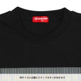 親子お揃い 箔ボックスロゴTシャツ 0589K | BABYDOLL | 詳細画像15