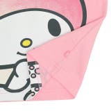 親子お揃い サンリオ BIGフェイスTシャツ 0613K | BABYDOLL | 詳細画像29