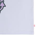 親子お揃い サンリオ BIGフェイスTシャツ 0613A | BABYDOLL | 詳細画像22