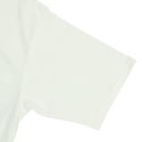 親子お揃い サンリオ BIGフェイスTシャツ 0613A | BABYDOLL | 詳細画像15