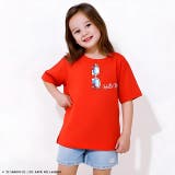 親子お揃い サンリオ サングラスTシャツ 0614K | BABYDOLL | 詳細画像18