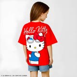 親子お揃い サンリオ サングラスTシャツ 0614K | BABYDOLL | 詳細画像19