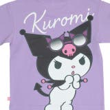 親子お揃い サンリオ サングラスTシャツ 0614K | BABYDOLL | 詳細画像32