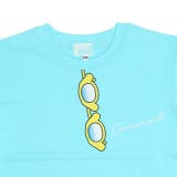 親子お揃い サンリオ サングラスTシャツ 0614K | BABYDOLL | 詳細画像33
