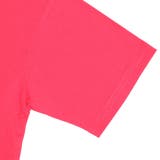 親子お揃い サンリオ サングラスTシャツ 0614K | BABYDOLL | 詳細画像25