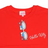 親子お揃い サンリオ サングラスTシャツ 0614K | BABYDOLL | 詳細画像29