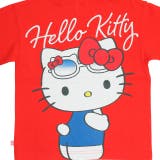 親子お揃い サンリオ サングラスTシャツ 0614K | BABYDOLL | 詳細画像30