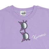 親子お揃い サンリオ サングラスTシャツ 0614K | BABYDOLL | 詳細画像31