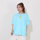 親子お揃い サンリオ サングラスTシャツ 0614A | BABYDOLL | 詳細画像4