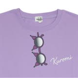 親子お揃い サンリオ サングラスTシャツ 0614A | BABYDOLL | 詳細画像18