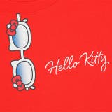 親子お揃い サンリオ サングラスTシャツ 0614A | BABYDOLL | 詳細画像10