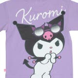親子お揃い サンリオ サングラスTシャツ 0614A | BABYDOLL | 詳細画像17