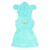 シナモロール | サンリオ タイダイなりきるワンピース 0615K | BABYDOLL