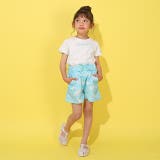 サンリオ ビスチェ付きTシャツ 0616K(ボトムス別売) | BABYDOLL | 詳細画像12