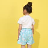 サンリオ ビスチェ付きTシャツ 0616K(ボトムス別売) | BABYDOLL | 詳細画像13
