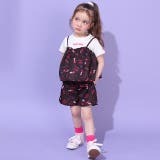 サンリオ ビスチェ付きTシャツ 0616K(ボトムス別売) | BABYDOLL | 詳細画像8