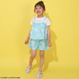 サンリオ ビスチェ付きTシャツ 0616K(ボトムス別売) | BABYDOLL | 詳細画像15
