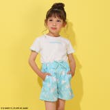 サンリオ ビスチェ付きTシャツ 0616K(ボトムス別売) | BABYDOLL | 詳細画像16