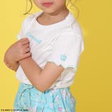 サンリオ ビスチェ付きTシャツ 0616K(ボトムス別売) | BABYDOLL | 詳細画像17