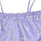 サンリオ ビスチェ付きTシャツ 0616K(ボトムス別売) | BABYDOLL | 詳細画像31