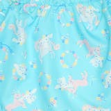 サンリオ ビスチェ付きTシャツ 0616K(ボトムス別売) | BABYDOLL | 詳細画像34