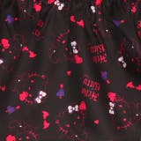 サンリオ ビスチェ付きTシャツ 0616K(ボトムス別売) | BABYDOLL | 詳細画像35