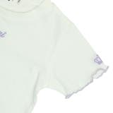 サンリオ ビスチェ付きTシャツ 0616K(ボトムス別売) | BABYDOLL | 詳細画像24
