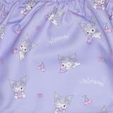 サンリオ ビスチェ付きTシャツ 0616K(ボトムス別売) | BABYDOLL | 詳細画像29
