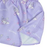 サンリオ ビスチェ付きTシャツ 0616K(ボトムス別売) | BABYDOLL | 詳細画像30
